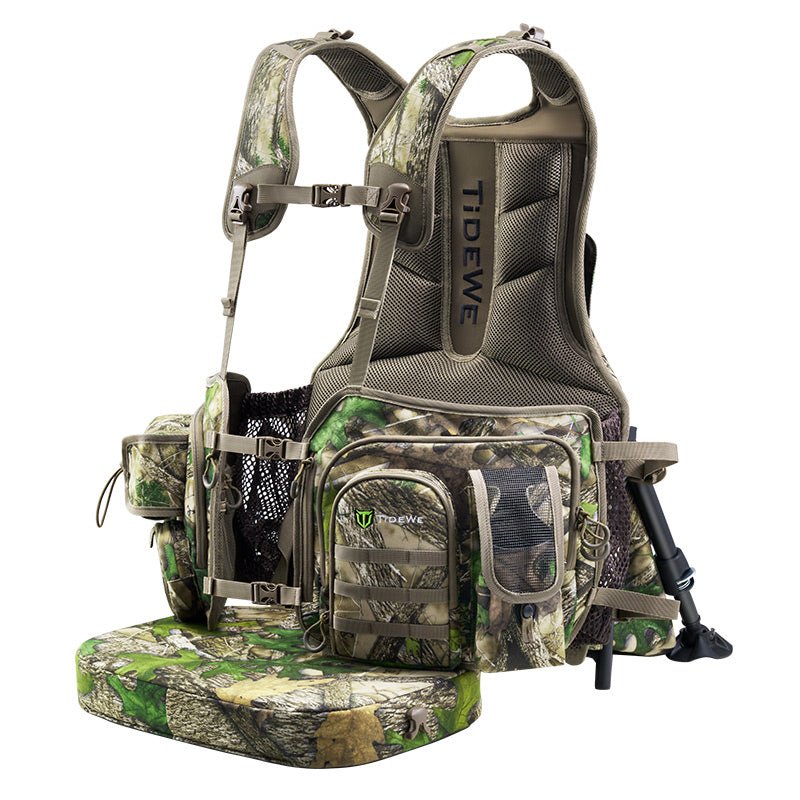 V,main,{With Kickstand?TRUETIMBER HTC Green}